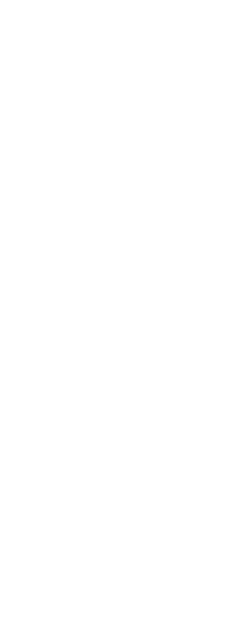 luther_gardens