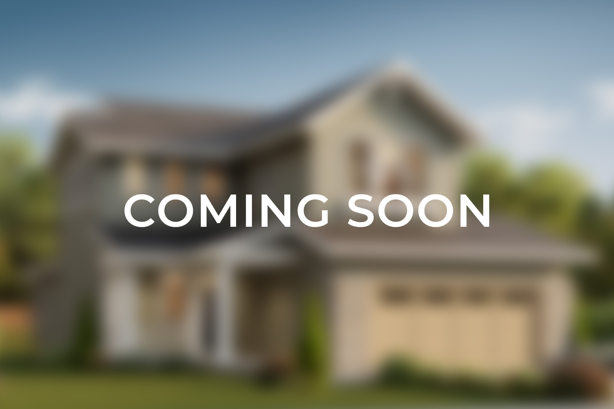 Coming-Soon-Baymere