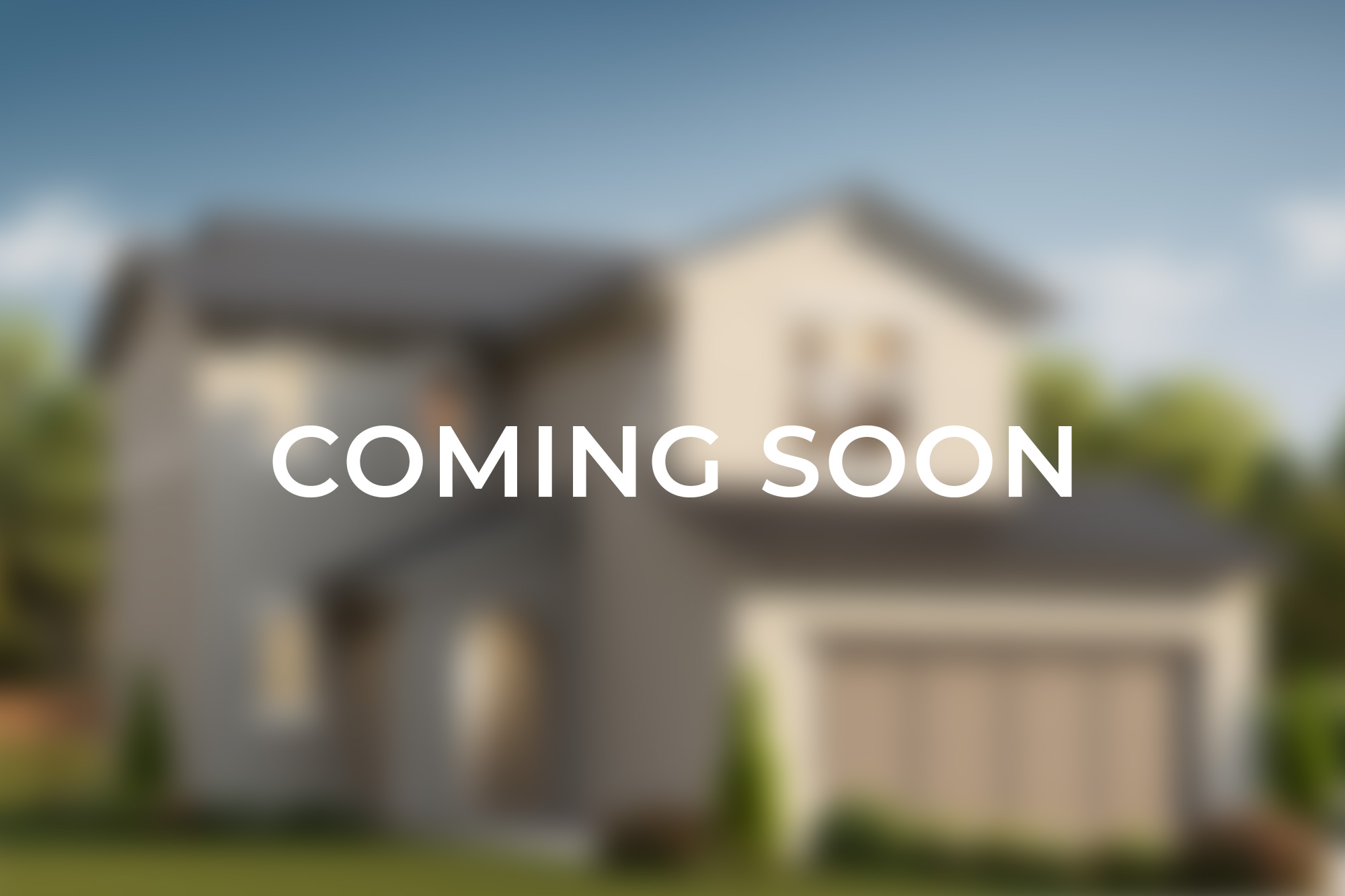 Coming-Soon-Havenridge
