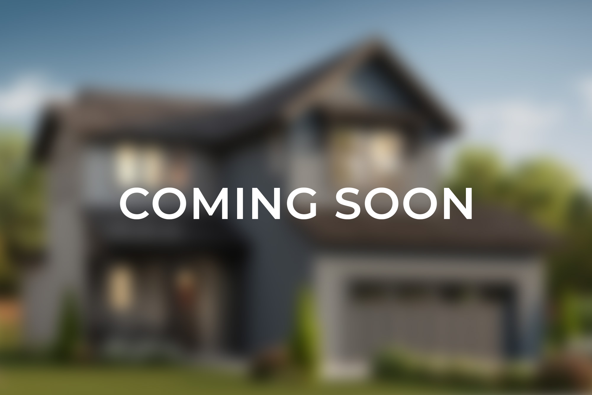 Coming-Soon-Mariner