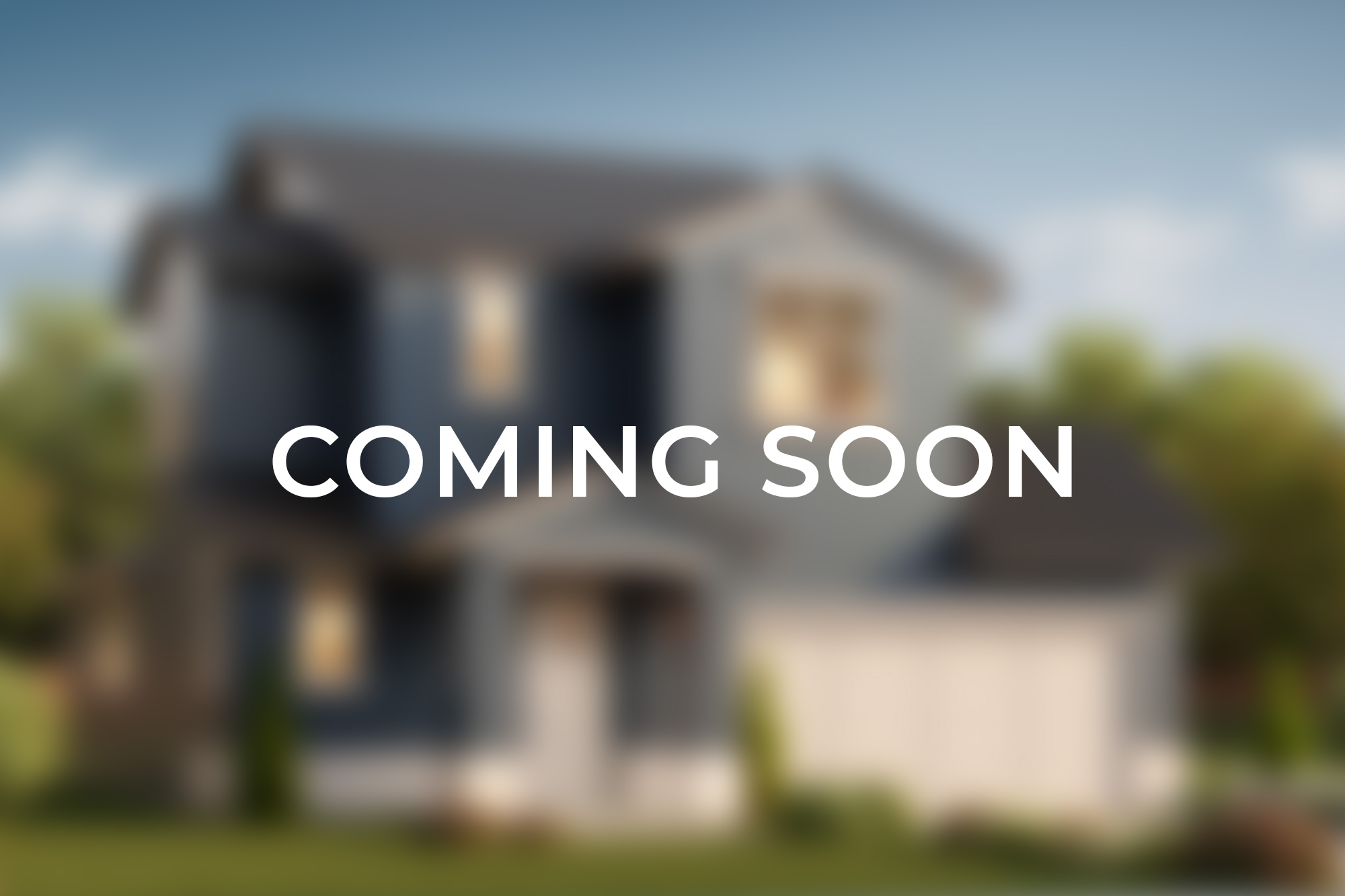 Coming-Soon-Oceana