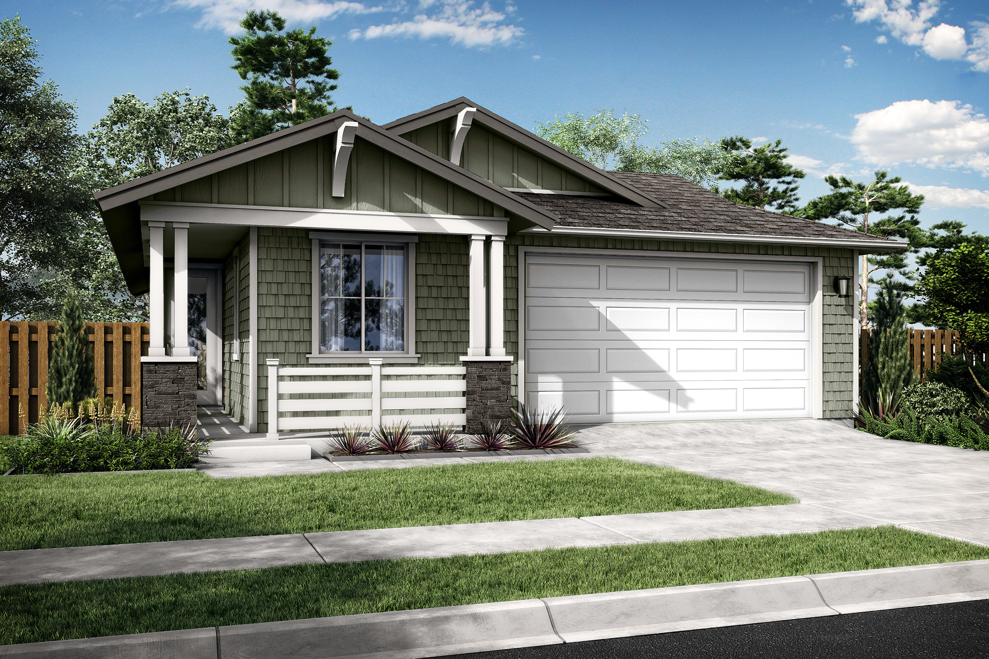 Plan-8-Craftsman