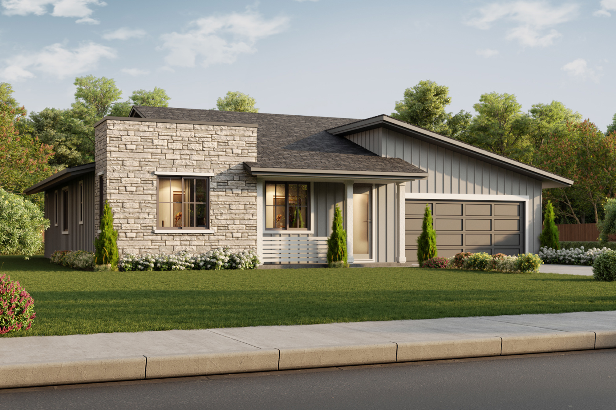 Plan-15-Contemporary